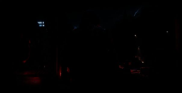 沉浸剧情战役模式相关图片