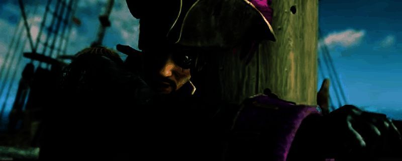 雄狮凯旋门相关图片