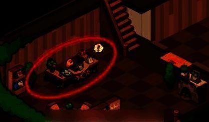 小森灵民宿布置相关图片3