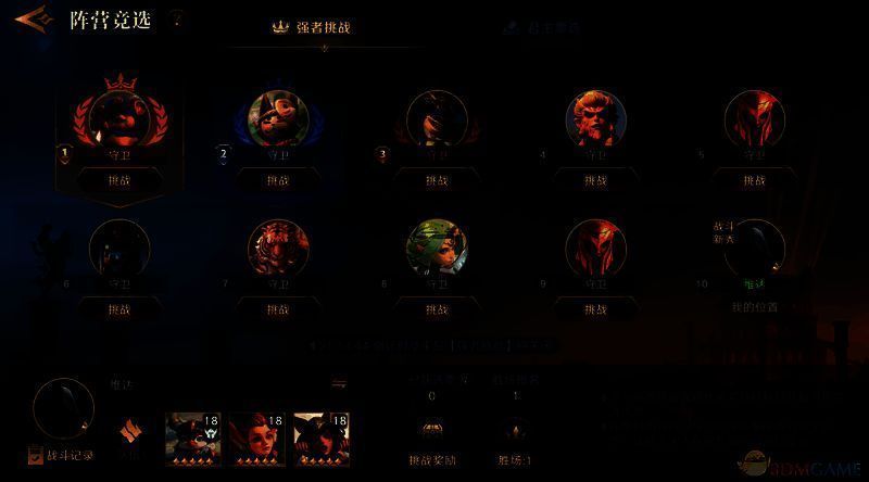 竞选选票获取相关图片2