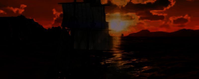 如龙8外传相关图片