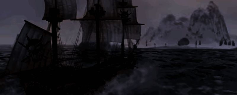 如龙8外传相关图片