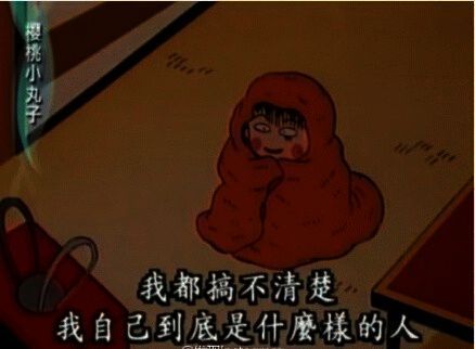 游戏福利相关配图1