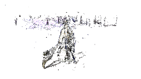 判官新皮肤动态展示图1