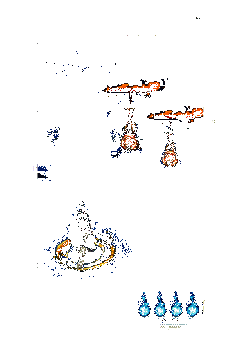 判官新皮肤动态展示图3
