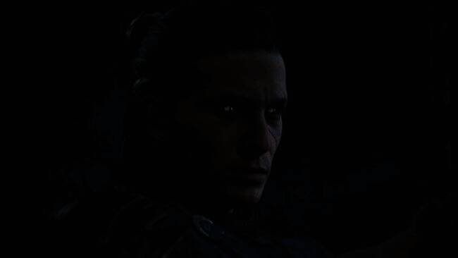 《黎明行者之血》相关图片1