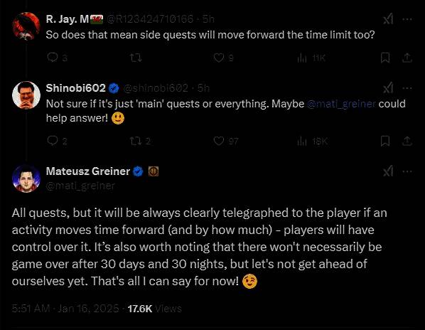 《黎明行者之血》相关图片4