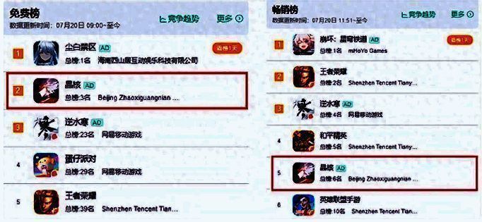 /uploadimg/xiaz/2024/0711/1720683527105.jpg 《晶核》相关宣传图片