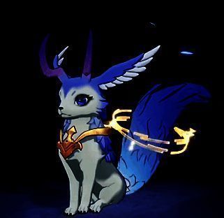 /uploadimg/xiaz/2024/0711/1720683529255.jpg 橙宠选择界面图片