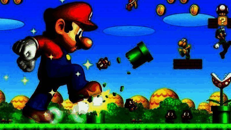 相关讲座现场或资料图片