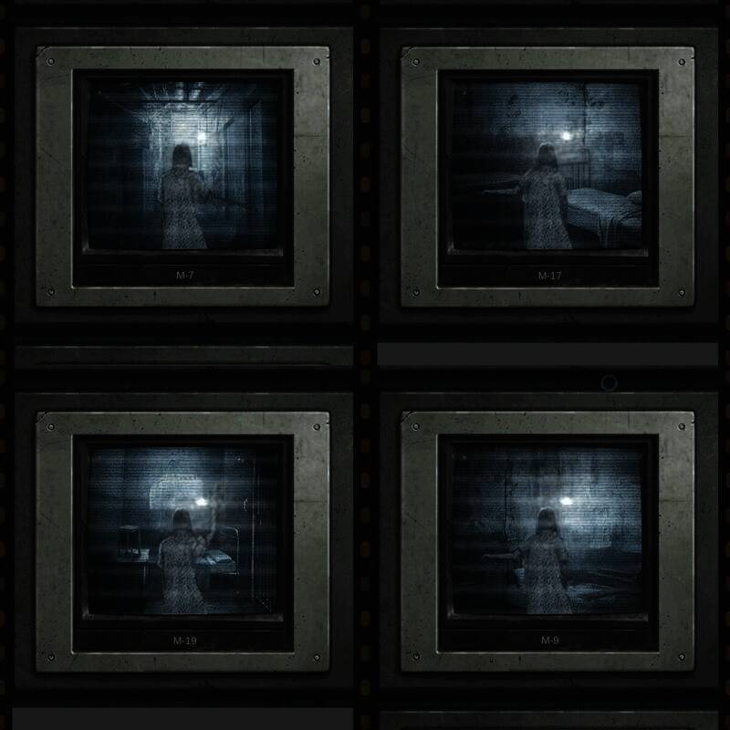 招魂棺游戏画面相关图片7