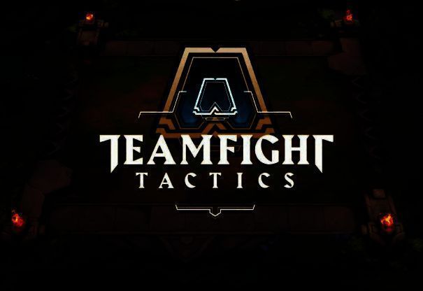 云顶之弈相关图片1