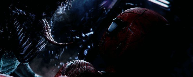 《漫威蜘蛛侠2》游戏截图1