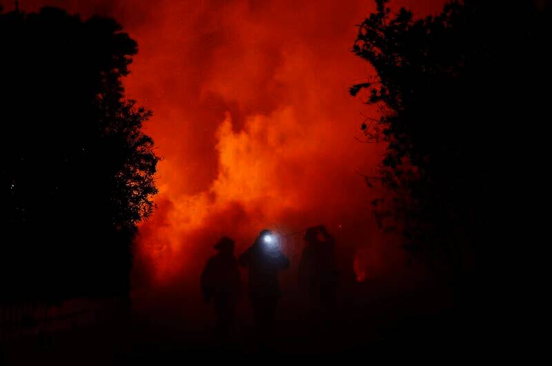 索尼相关活动图片