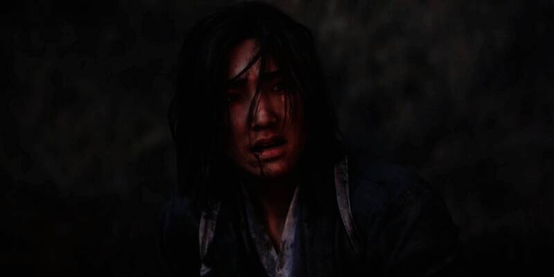 育碧相关情况配图1