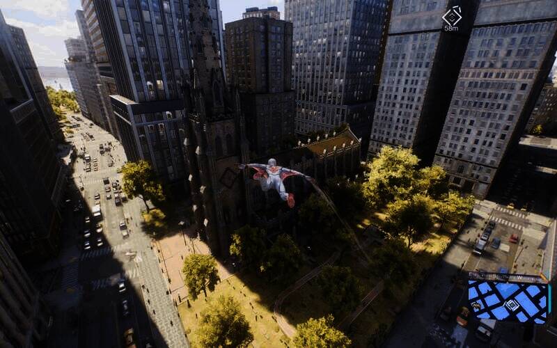 学会放下成就相关图片3