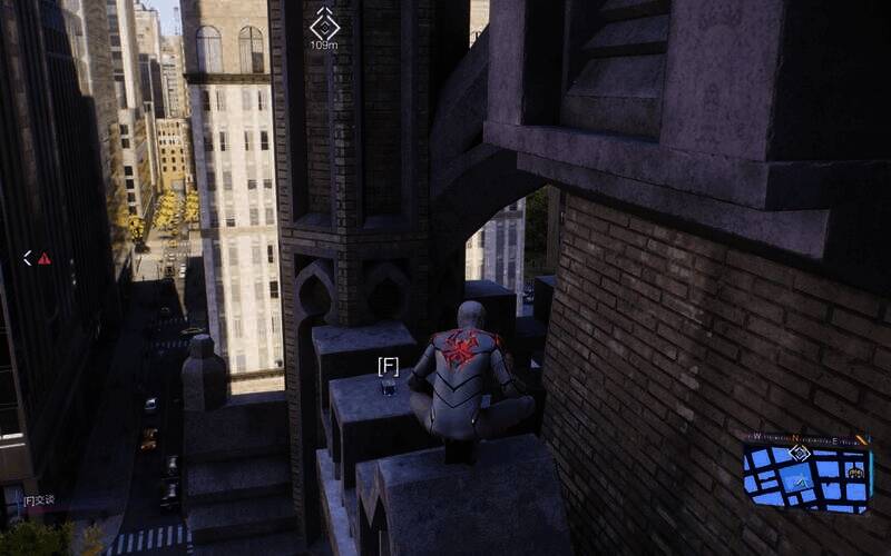 学会放下成就相关图片4