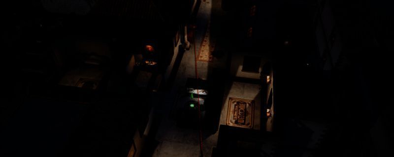 《PUBG: BLINDSPOT》相关图片1