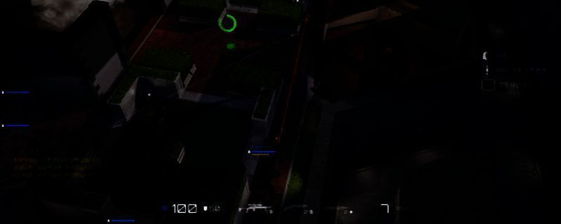 《PUBG: BLINDSPOT》相关图片1