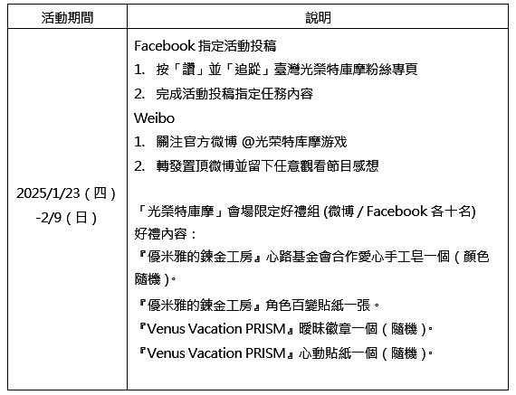 展出纪念感谢大抽奖活动图片