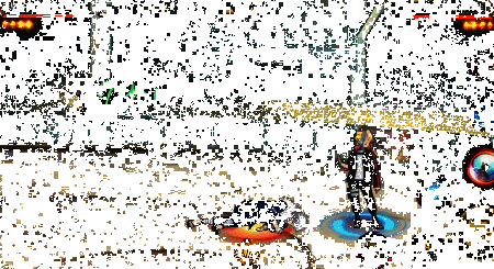 一技能常态动图1