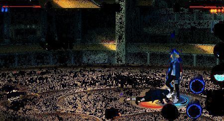 一技能强化动图1