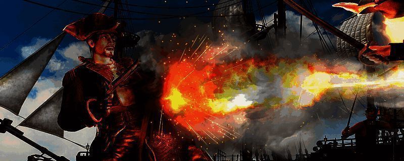 如龙8外传相关场景图片