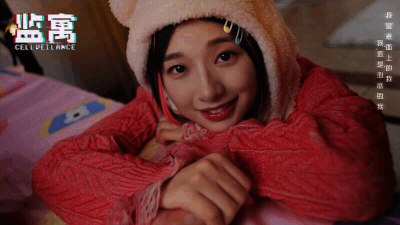 《监寓》游戏特点图片10