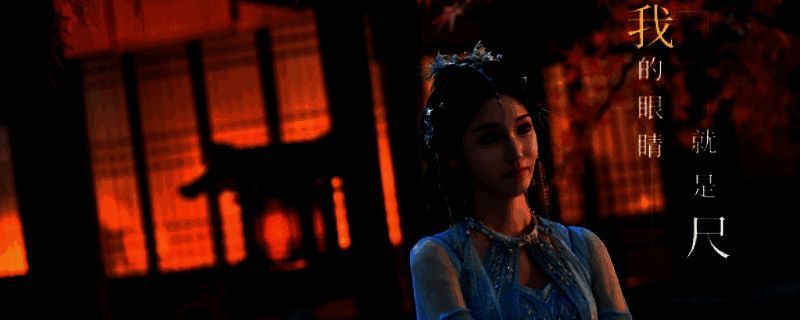 《咸鱼殿下》游戏相关图片1