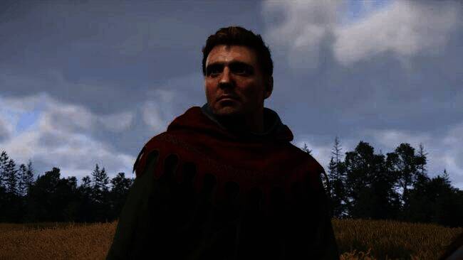 《天国：拯救2》相关图片1