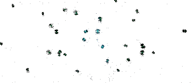 《调试英雄》变量操控展示