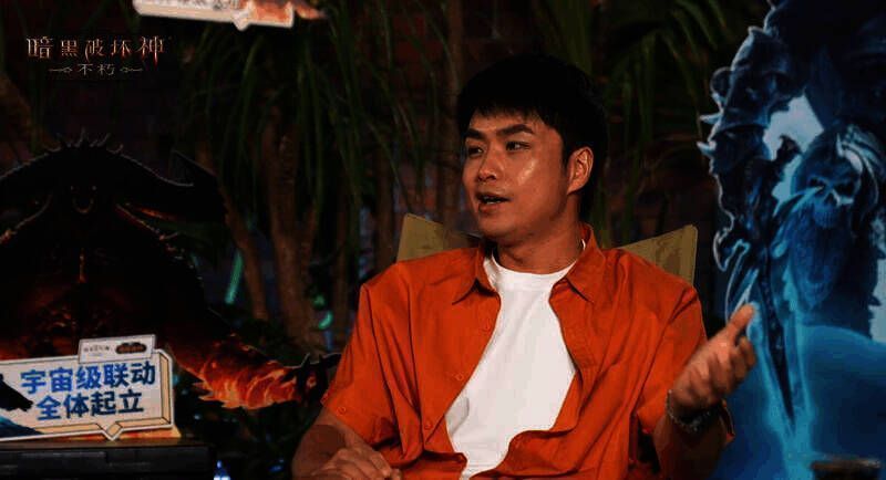 SKY分享回忆画面