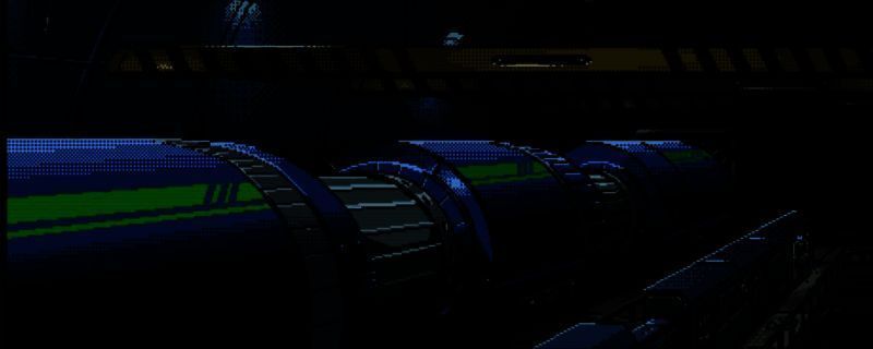 星舰铳犬太阳系物语相关图片