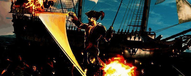 如龙8外传再次微笑支线相关场景图片