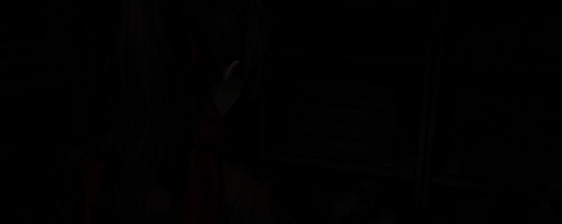 《再见断刀》相关图片1