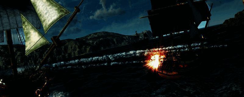 如龙8外传相关游戏画面