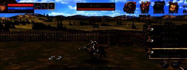 相关游戏场景图6