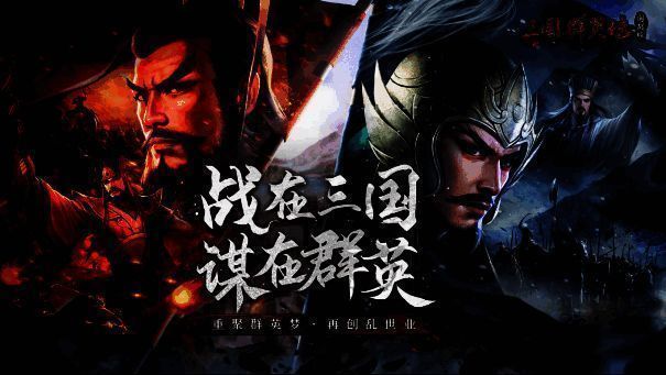 相关游戏场景图7