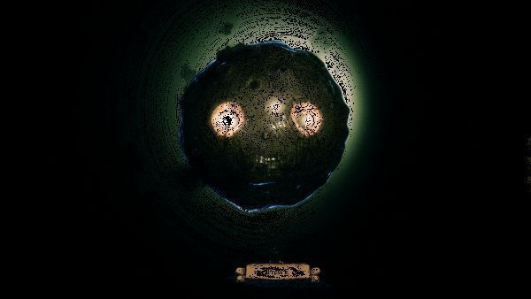 《莫洛伊》游戏动态画面3