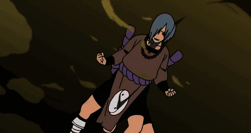 左近右近的形象图