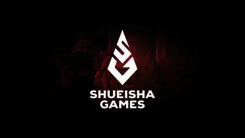 《OPUS:心相吾山》视频截图1