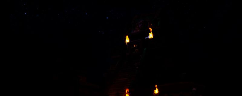 《文明7》战斗指挥官相关画面