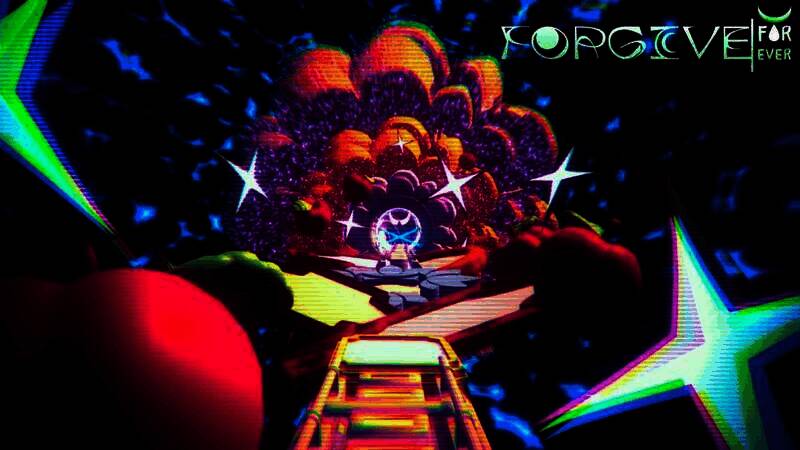 《勿忘黯鵺》游戏截图1