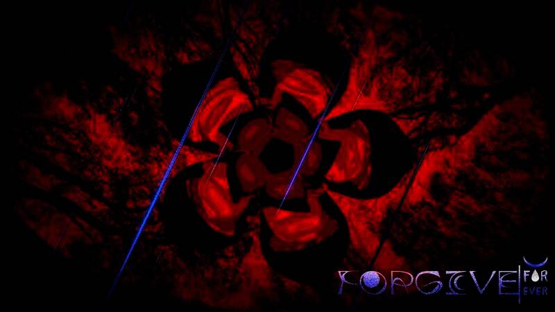 《勿忘黯鵺》游戏截图6