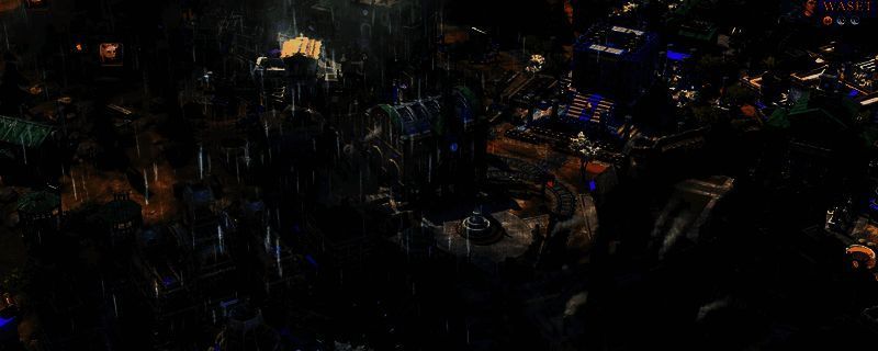 《文明7》游戏相关图片