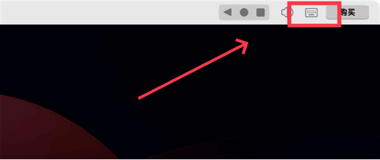 绝区零相关图片3