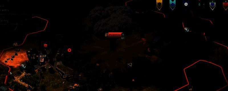 《文明7》清朝相关图片