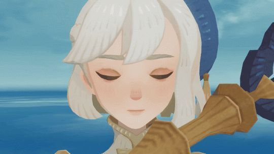 剑与远征启程画质提升动态展示