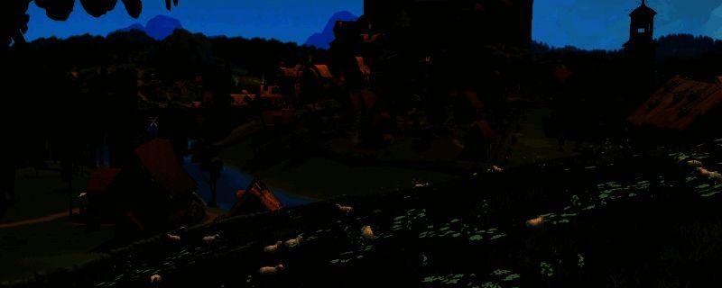 奠基军事相关界面图片