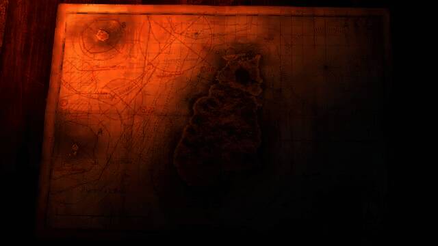 《人中之龙８外传》视频截图8